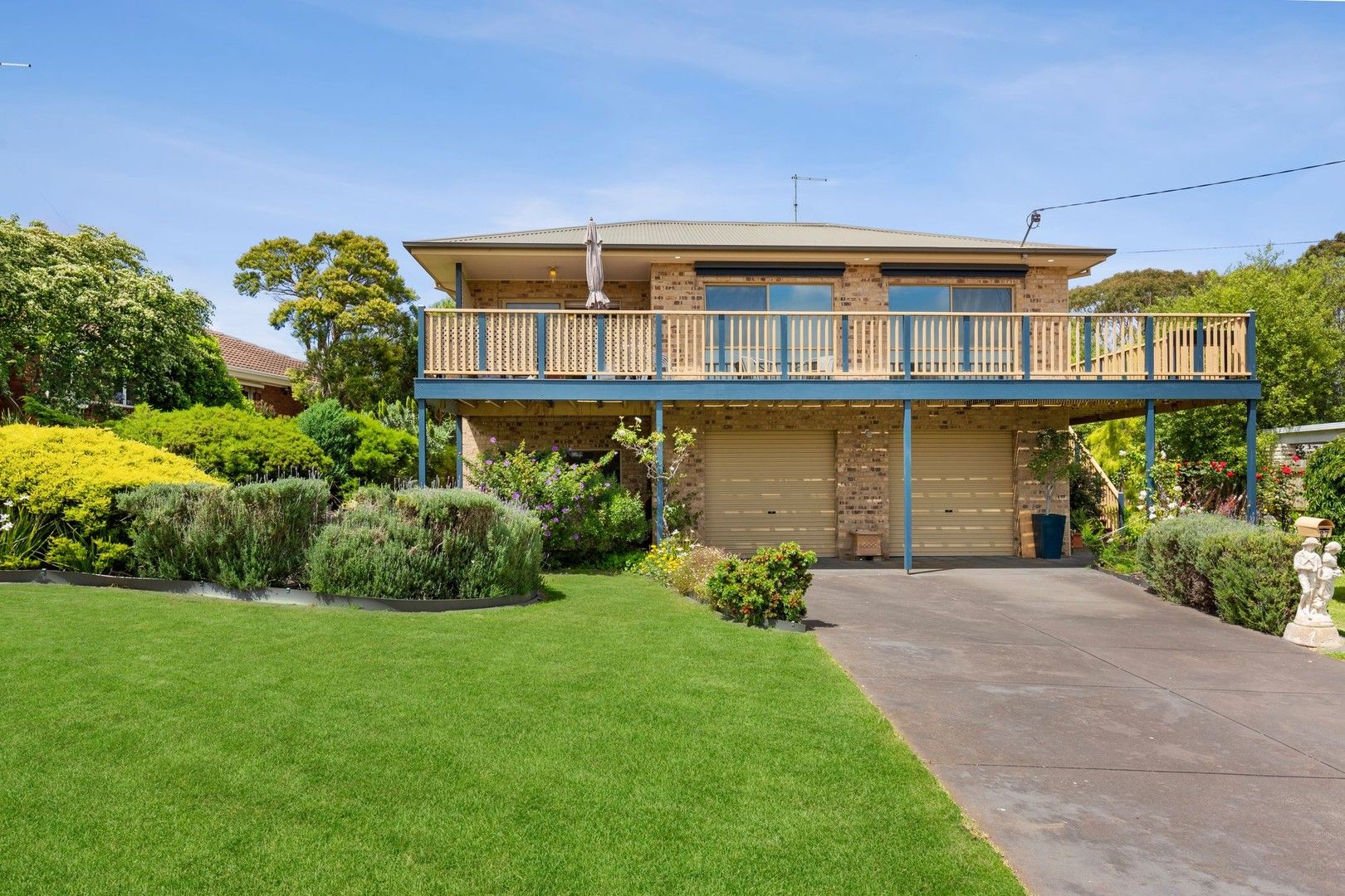 27 Clear Water Dr, Clifton Springs VIC 3222 Domain