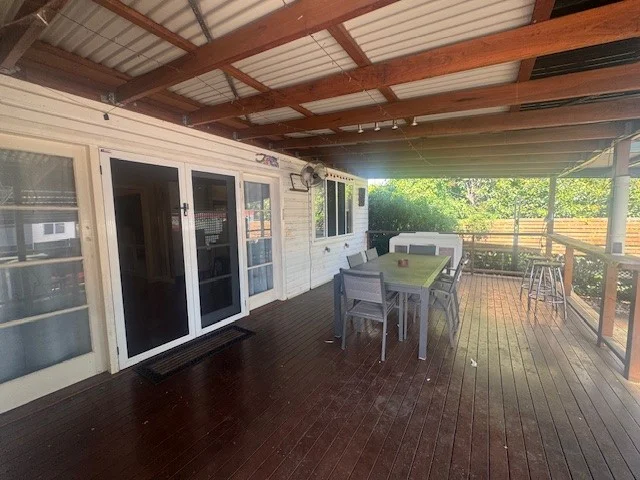 Additional image 20 of 45 Piper Street, Tamworth NSW 2340