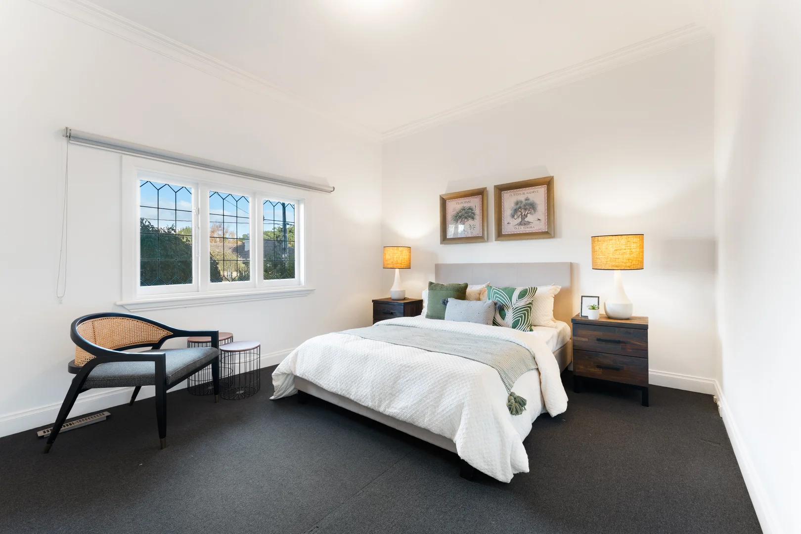 Additional image 8 of 53 Parer Street, Burwood VIC 3125