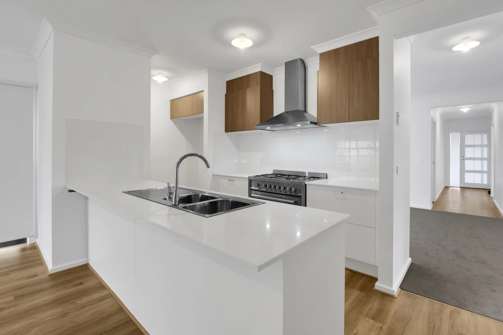 Additional image 5 of 38 Dysart Road, Donnybrook VIC 3064