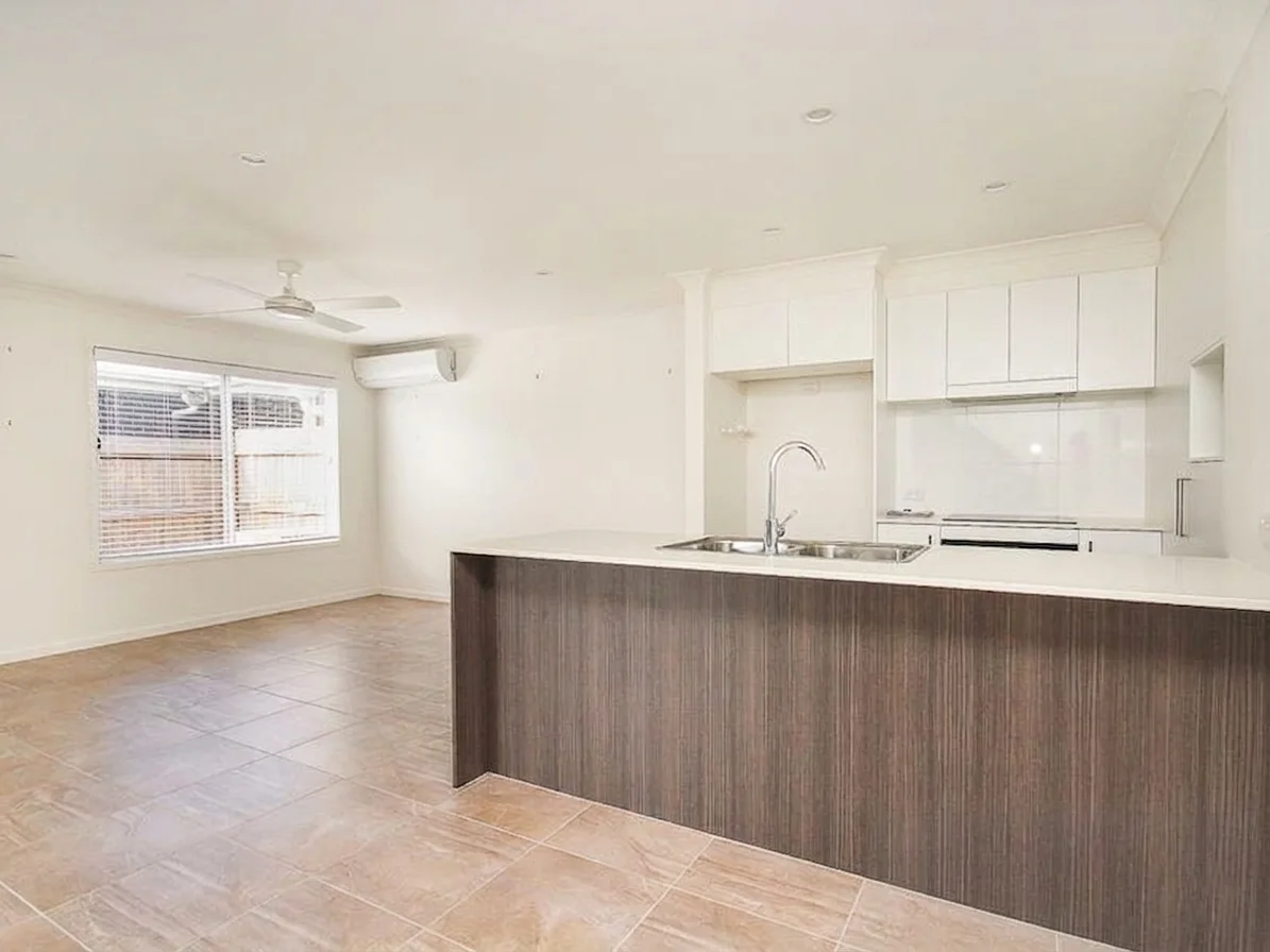 Additional image 4 of 1/45 Auburn Street, Caloundra West QLD 4551