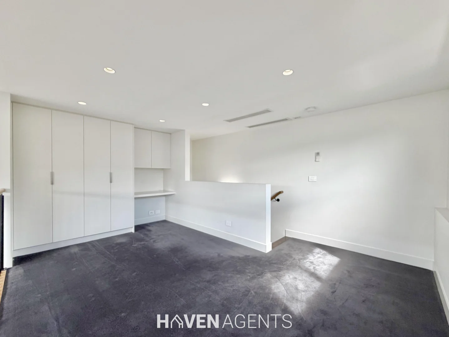 Additional image 13 of 3/49 Spray Street, Elwood VIC 3184