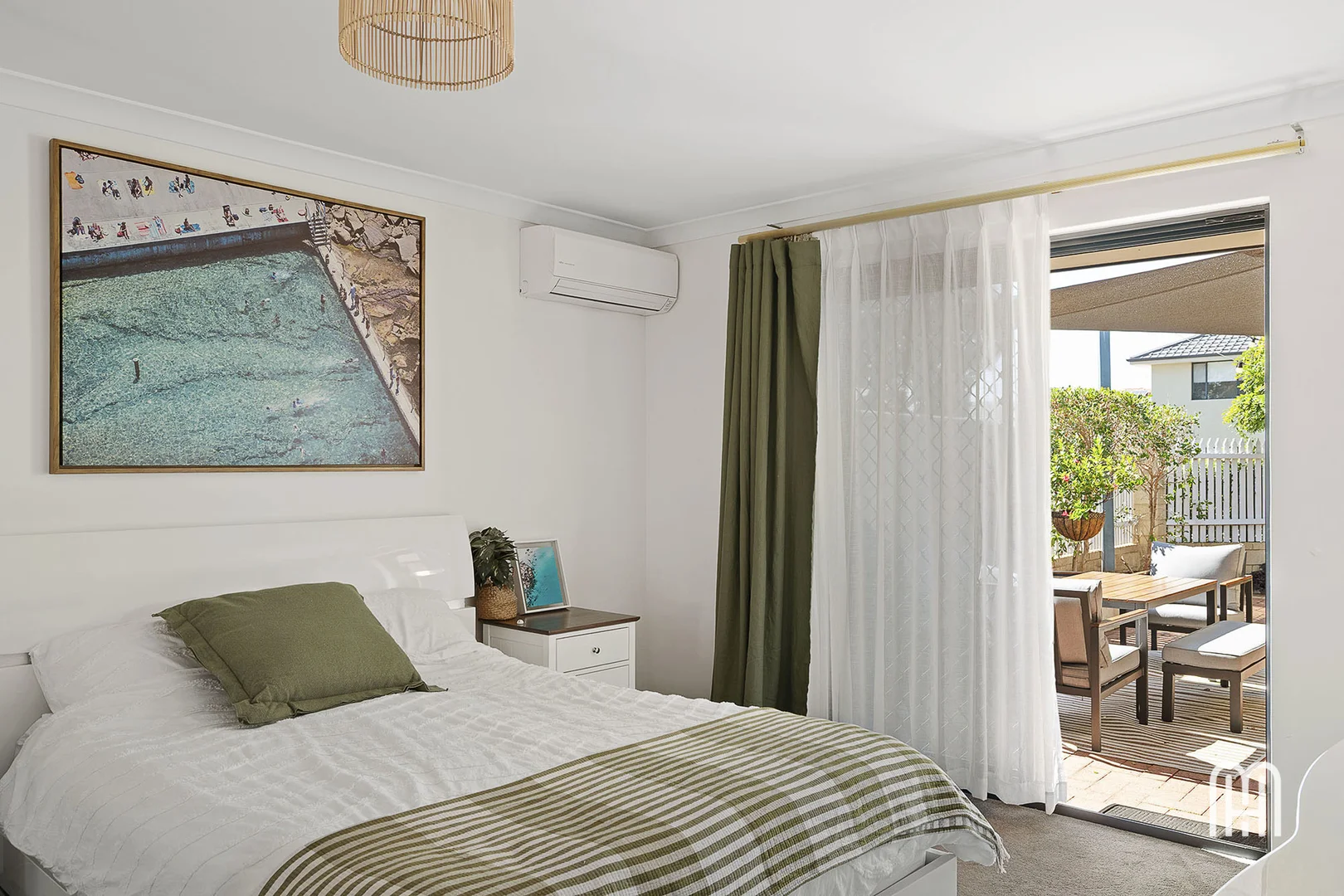 Additional image 18 of 21A Crocker Way, Innaloo WA 6018