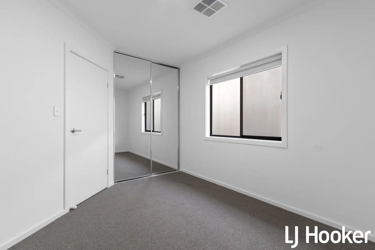 Additional image 7 of 88 Mozart Circuit, Evanston Gardens SA 5116