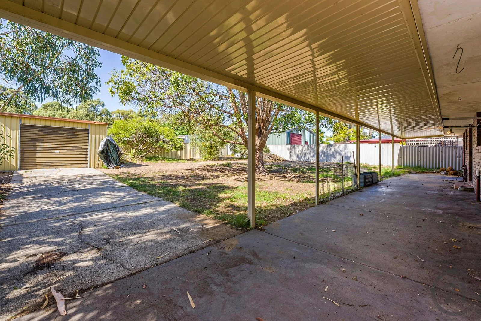 Additional image 11 of 25 Terry Crescent, Mandurah WA 6210