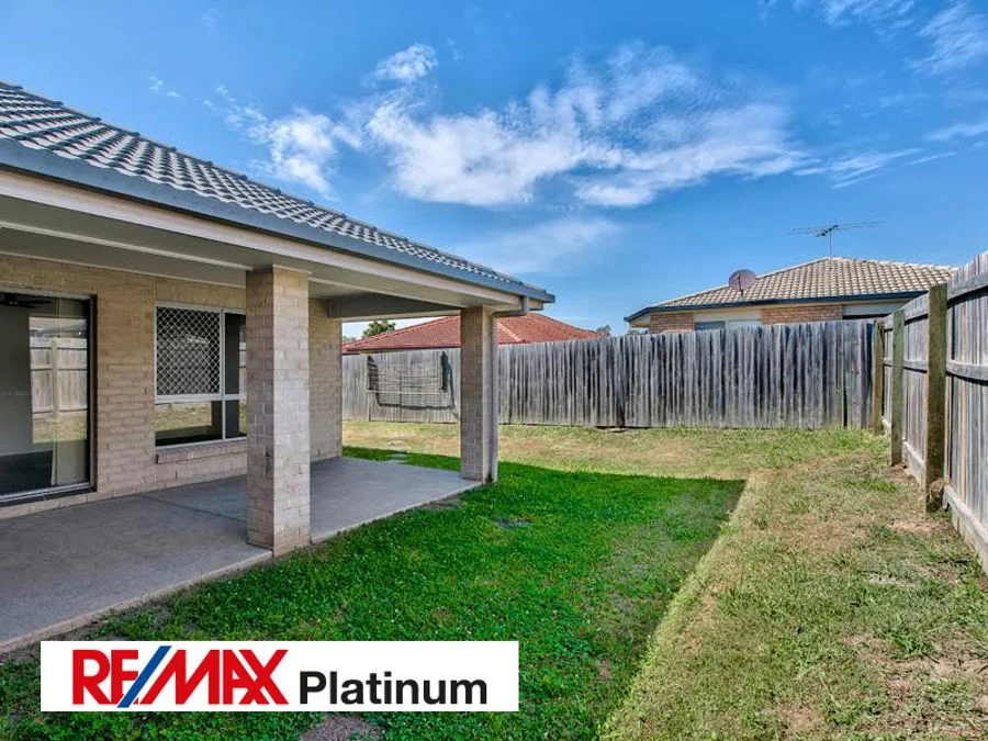 Additional image 12 of 40 Peachfield Drive, Morayfield QLD 4506