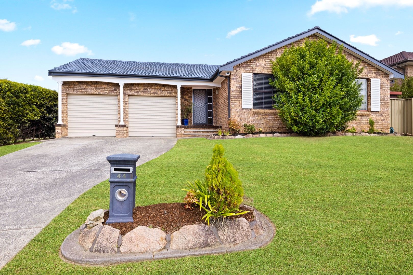 44 Yala Road, Bangor NSW 2234, Image 0