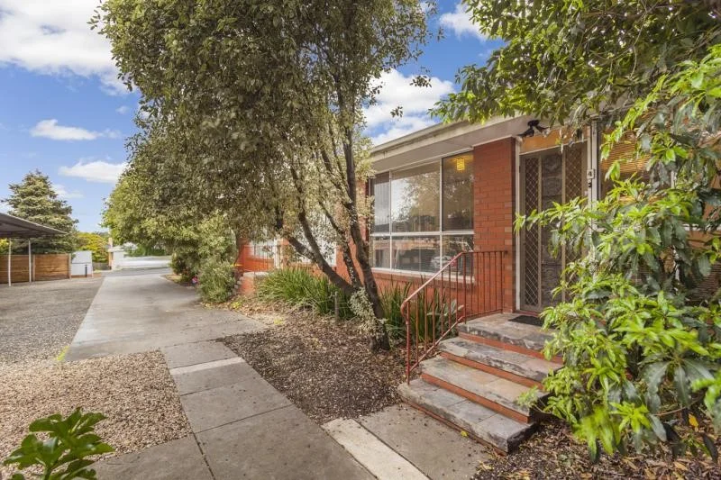 4/138 West Fyans Street, Newtown VIC 3220