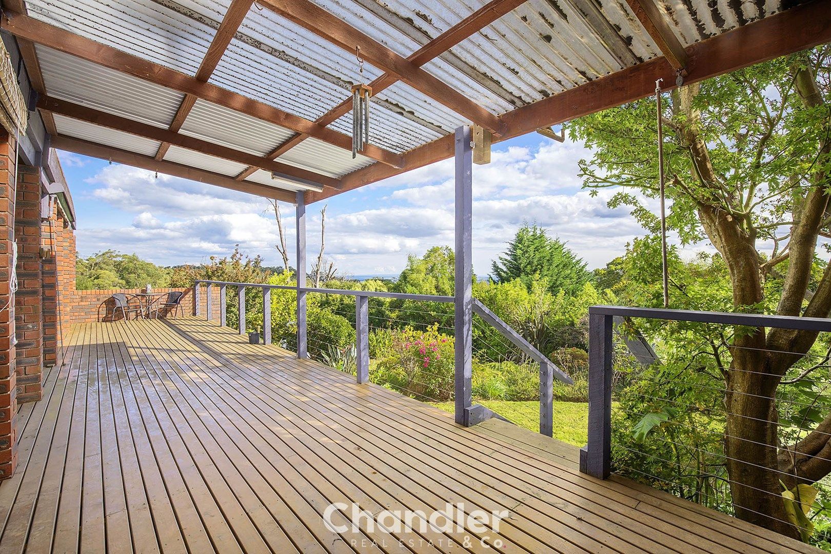 11 Jacksons Hill Road, Menzies Creek VIC 3159, Image 0