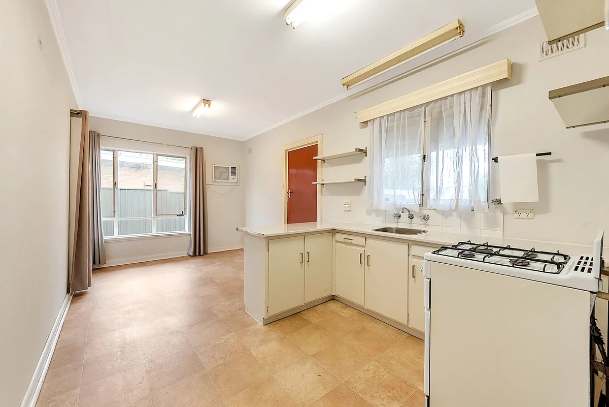 Additional image 4 of 16 Hilltop Avenue, Ridgehaven SA 5097