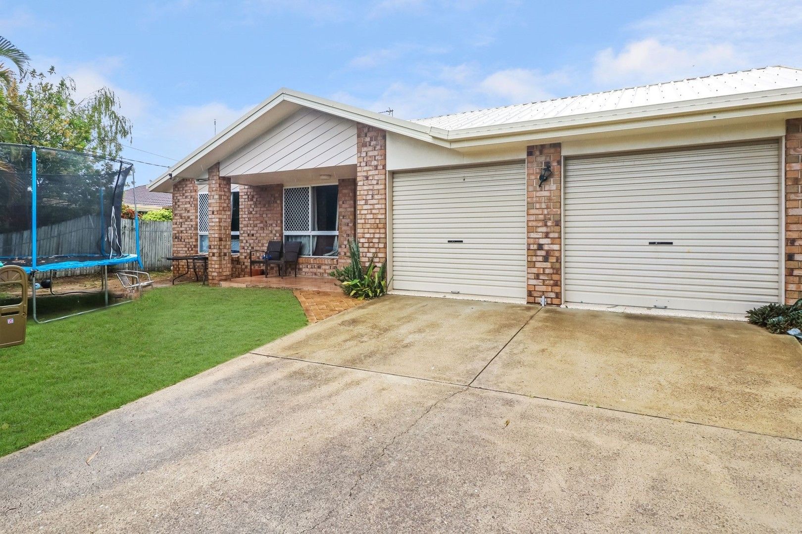 628 David Low Way, Pacific Paradise QLD 4564, Image 0