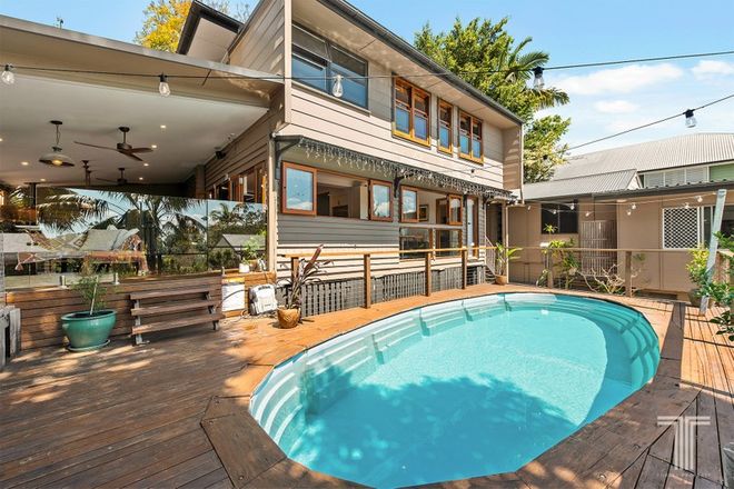 32 Bramston Street Tarragindi 4121 - Image 6