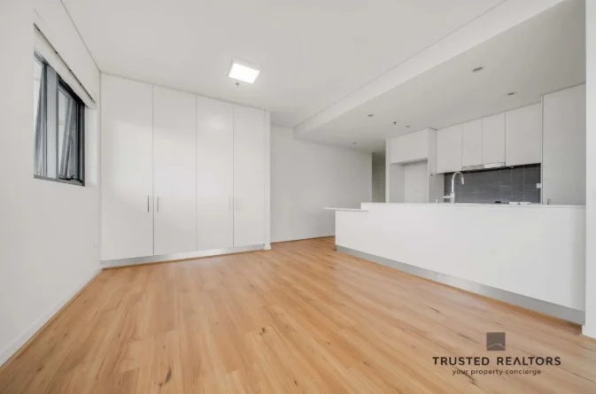 Additional image 8 of 28/35 Chandler Street, Belconnen ACT 2617