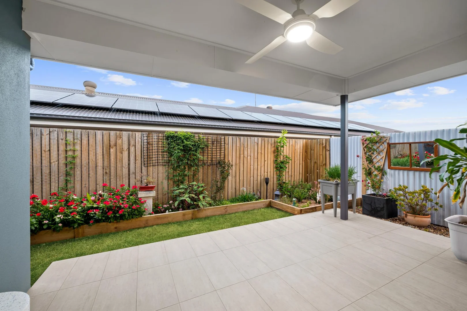 Additional image 22 of 8 Nerang Road, South Ripley QLD 4306