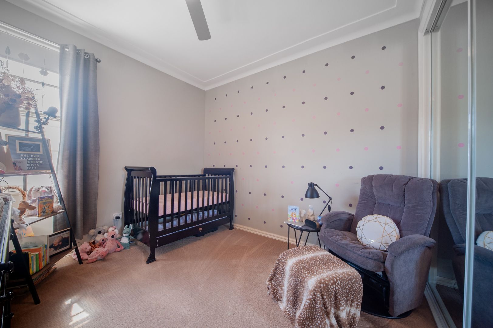 71 Audley Street, Narrandera NSW 2700, Image 1