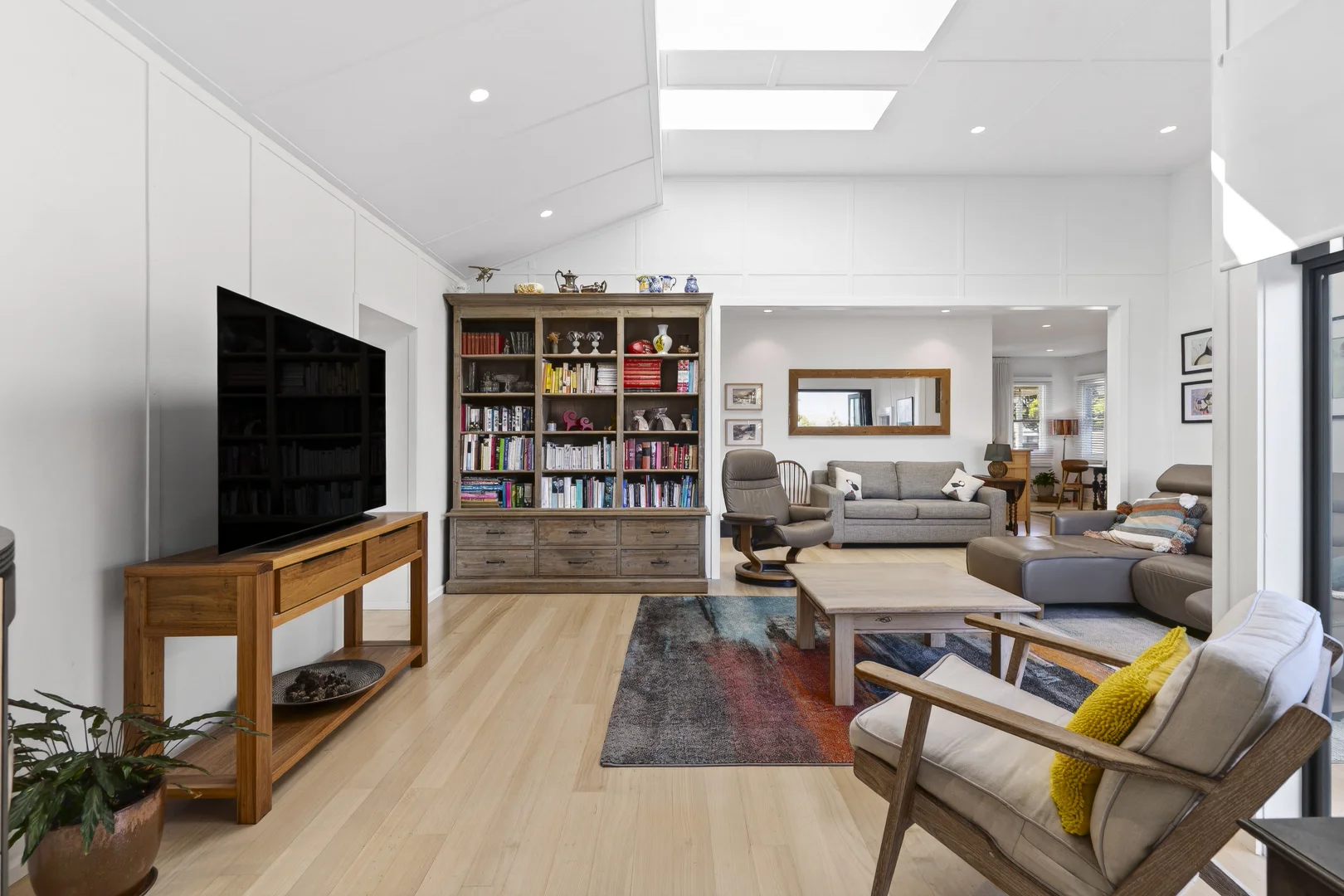 Additional image 11 of 25 Noel Street, Apollo Bay VIC 3233