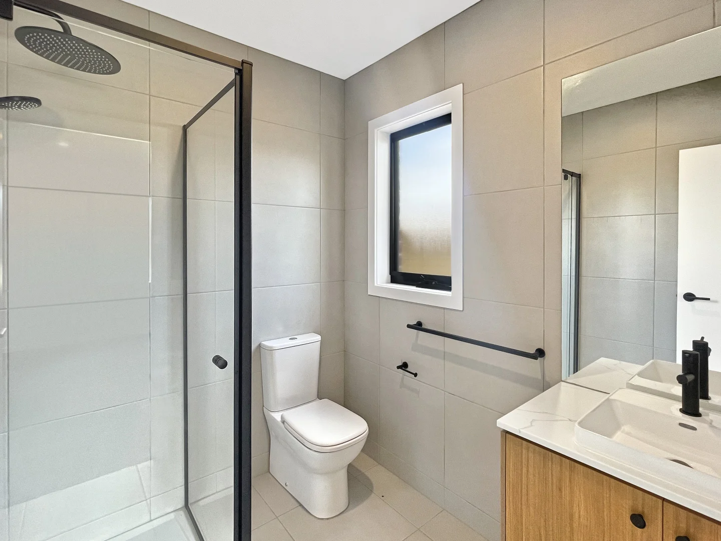 Additional image 7 of 13 Juniperina Circuit, Wallan VIC 3756