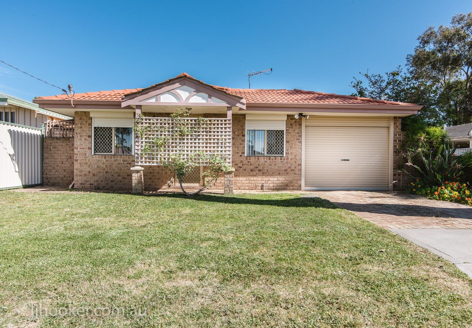 60A Mills Street, Bentley WA 6102, Image 0