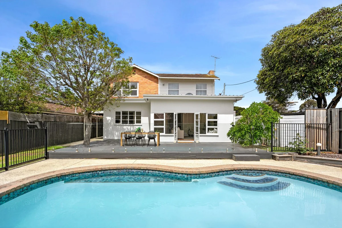 398 Aberdeen Street, Newtown VIC 3220