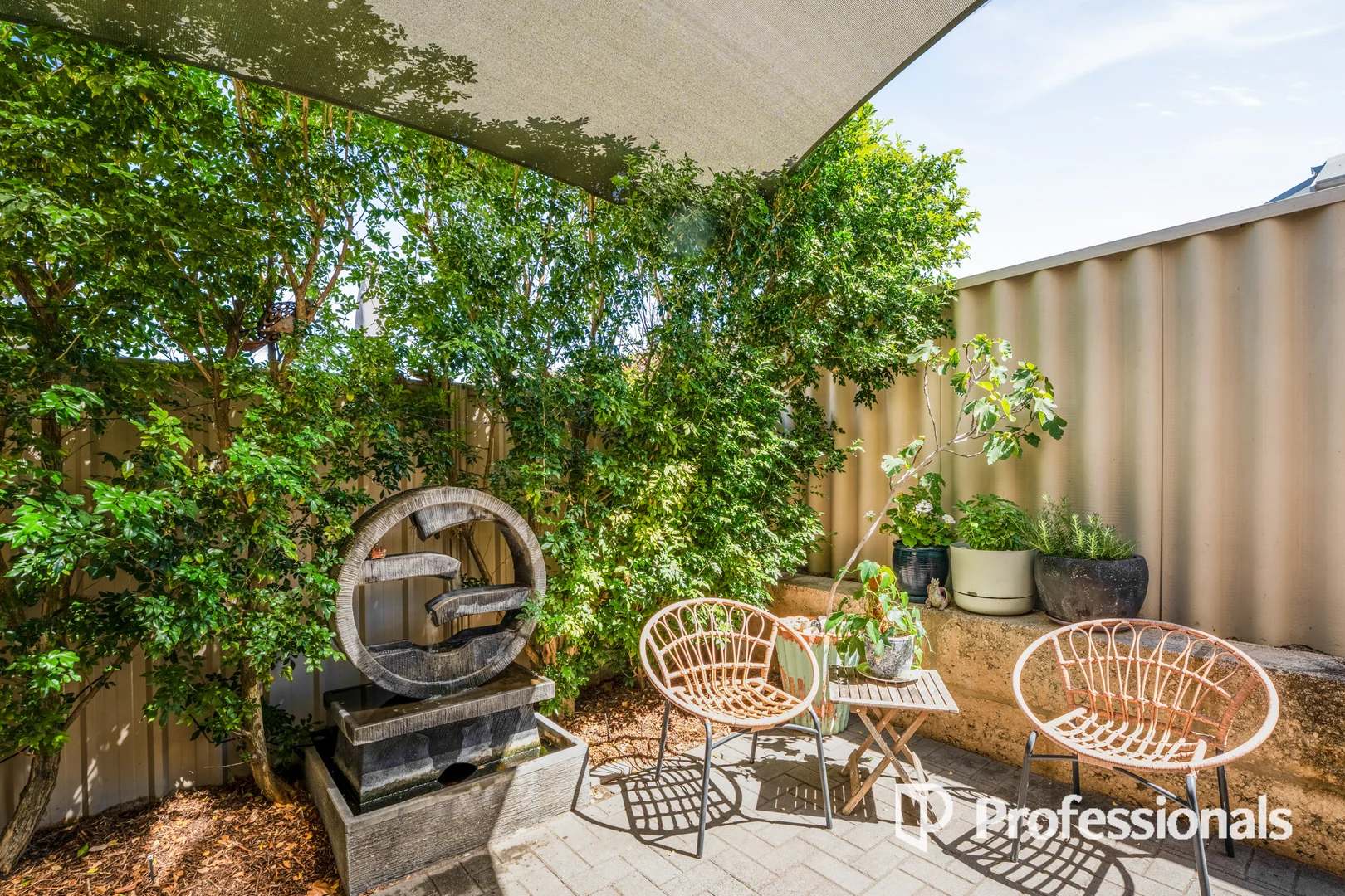 Additional image 31 of 44 Loughton Way, Balga WA 6061