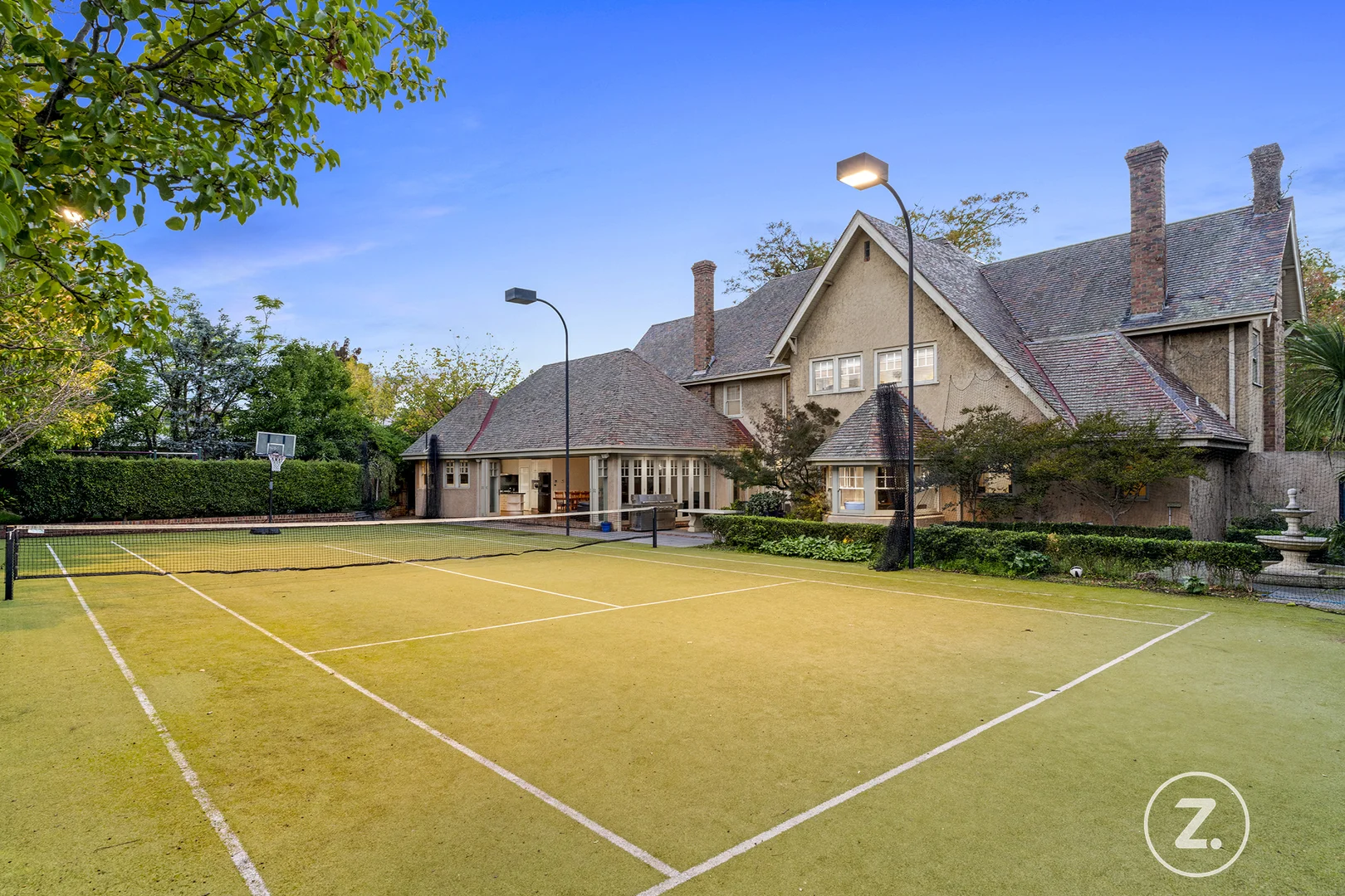 Additional image 19 of 41 Leslie Road, Essendon VIC 3040