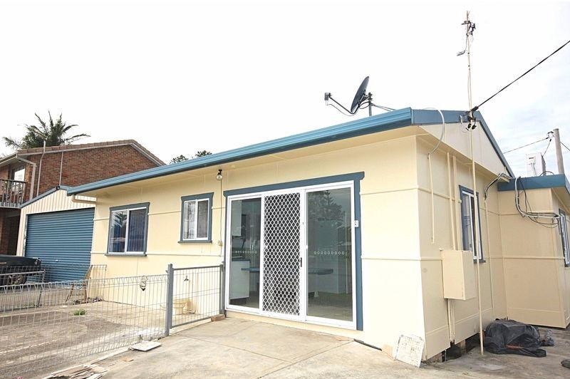 2 Manning Road, The Entrance Property History & Address Research Domain