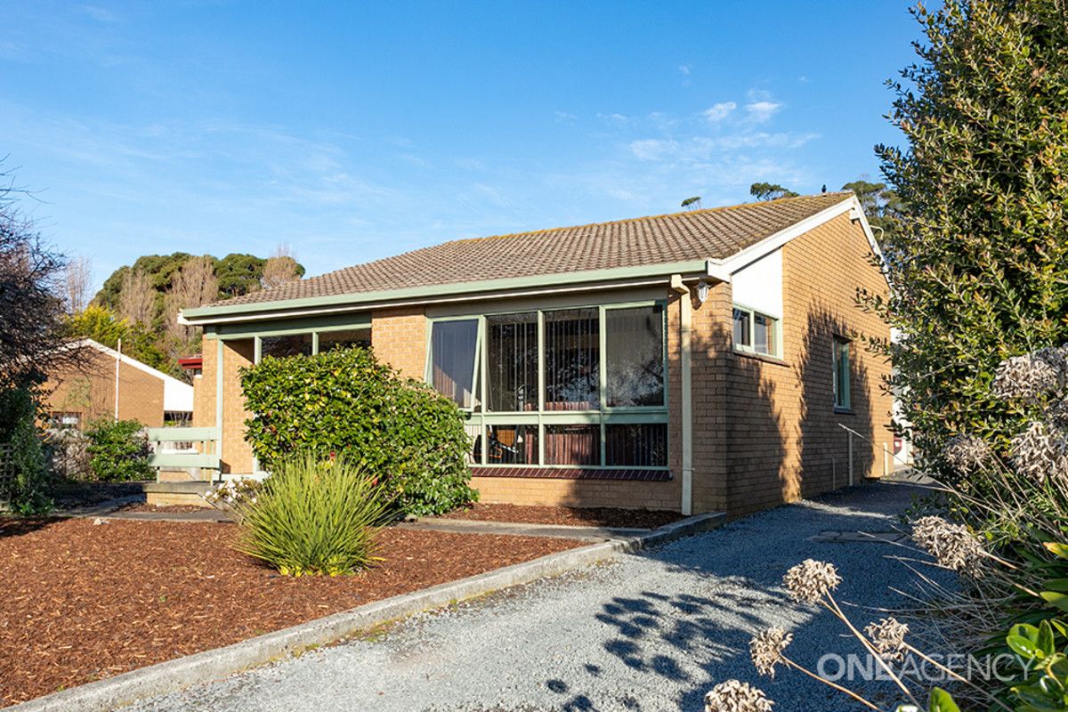 1/10 Ann Place, Ocean Vista TAS 7320, Image 0