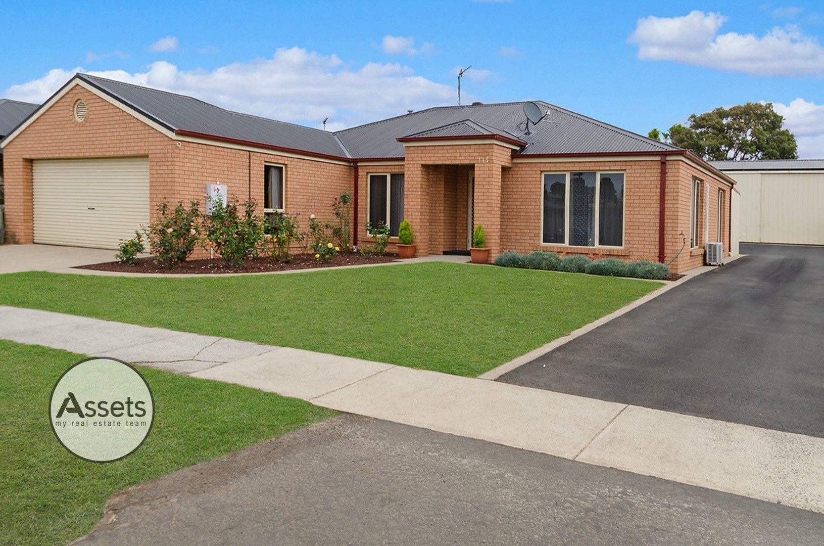 115 Palmer Street, Portland VIC 3305, Image 0