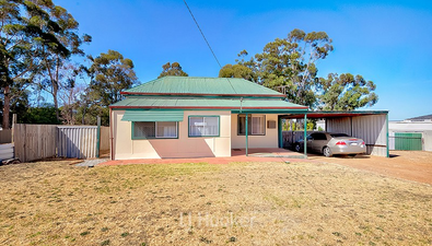Picture of 260 Steere Street North, COLLIE WA 6225