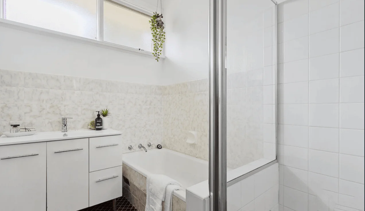 Additional image 8 of 8/769 Forest Rd, Peakhurst NSW 2210