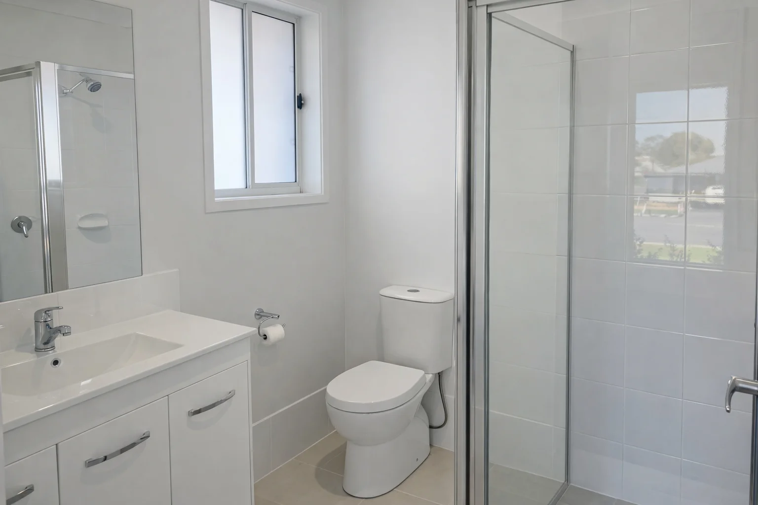 Additional image 5 of 13 Gallant Pl, Lochinvar NSW 2321