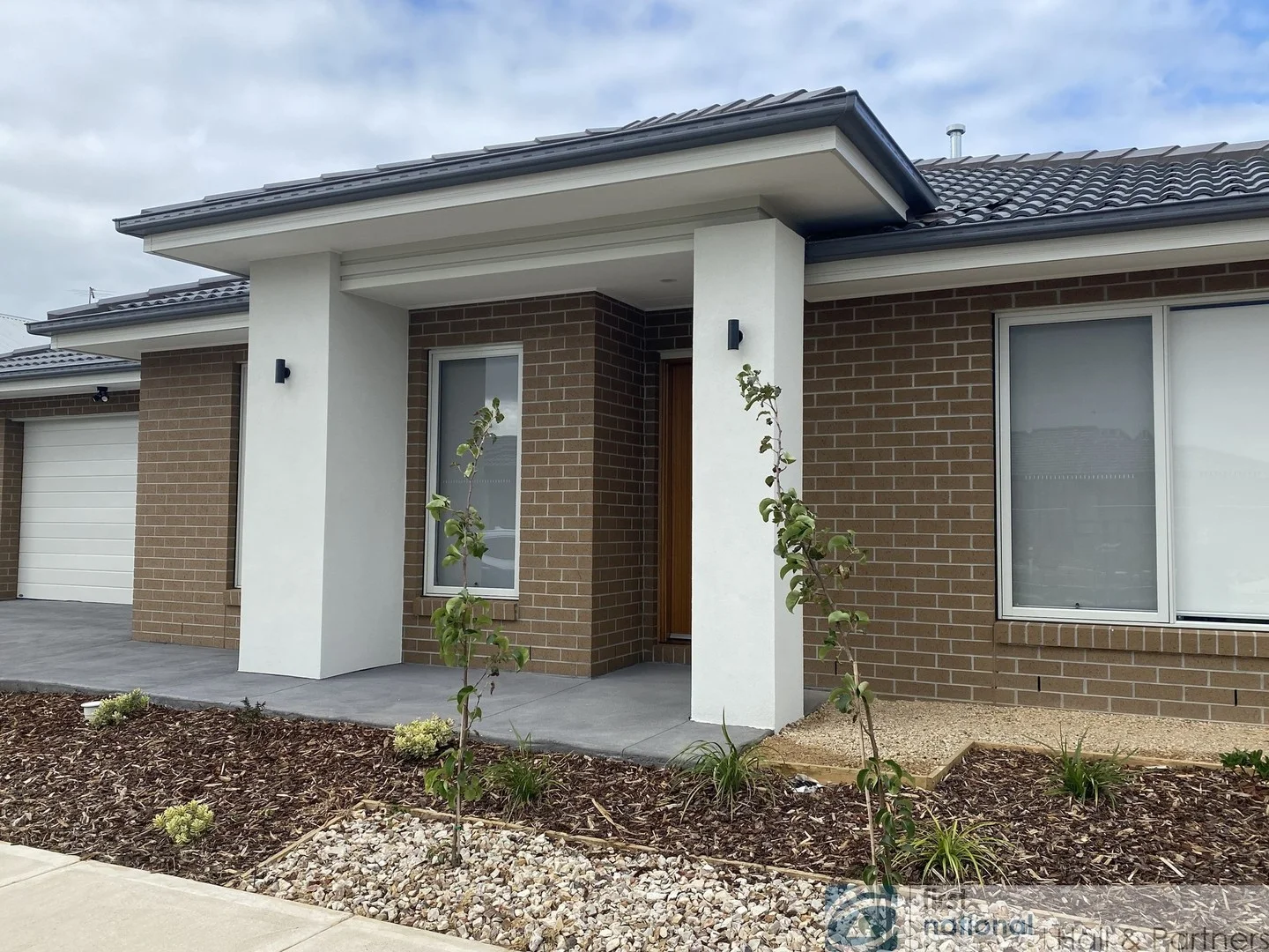Primary image of 5 Mohawk Street, Wyndham Vale VIC 3024