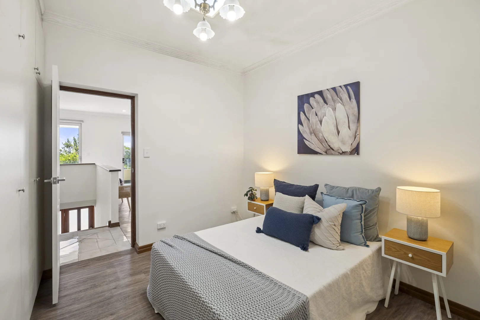 Additional image 16 of 29 Thomas Street, Seacliff Park SA 5049