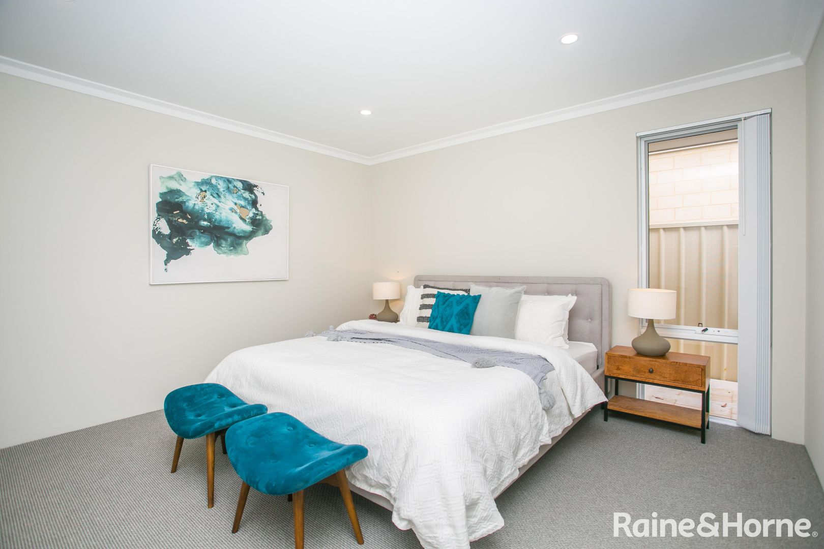 6/126 Bushmead Road, Hazelmere WA 6055 House For Rent Domain