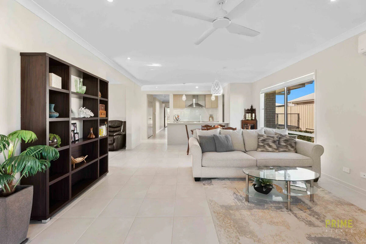 Additional image 5 of 10 Quarterdeck Avenue, Pialba QLD 4655