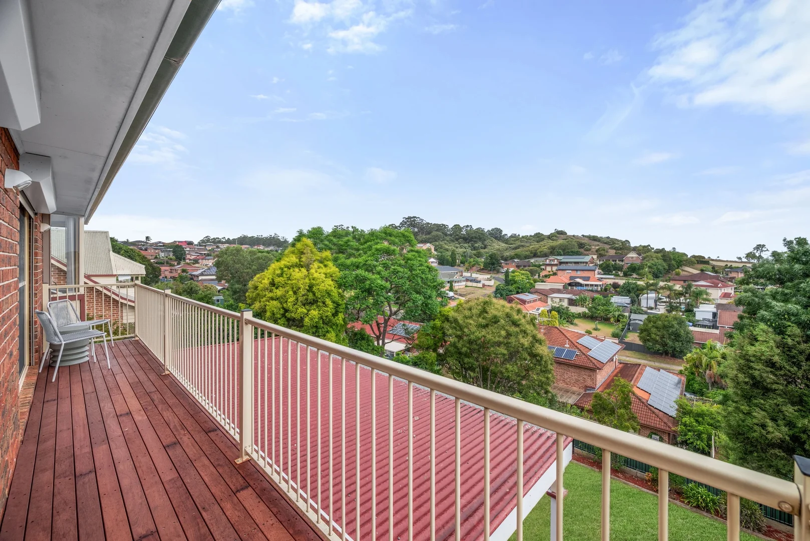 Additional image 14 of 14 Nepean Towers Avenue, Glen Alpine NSW 2560