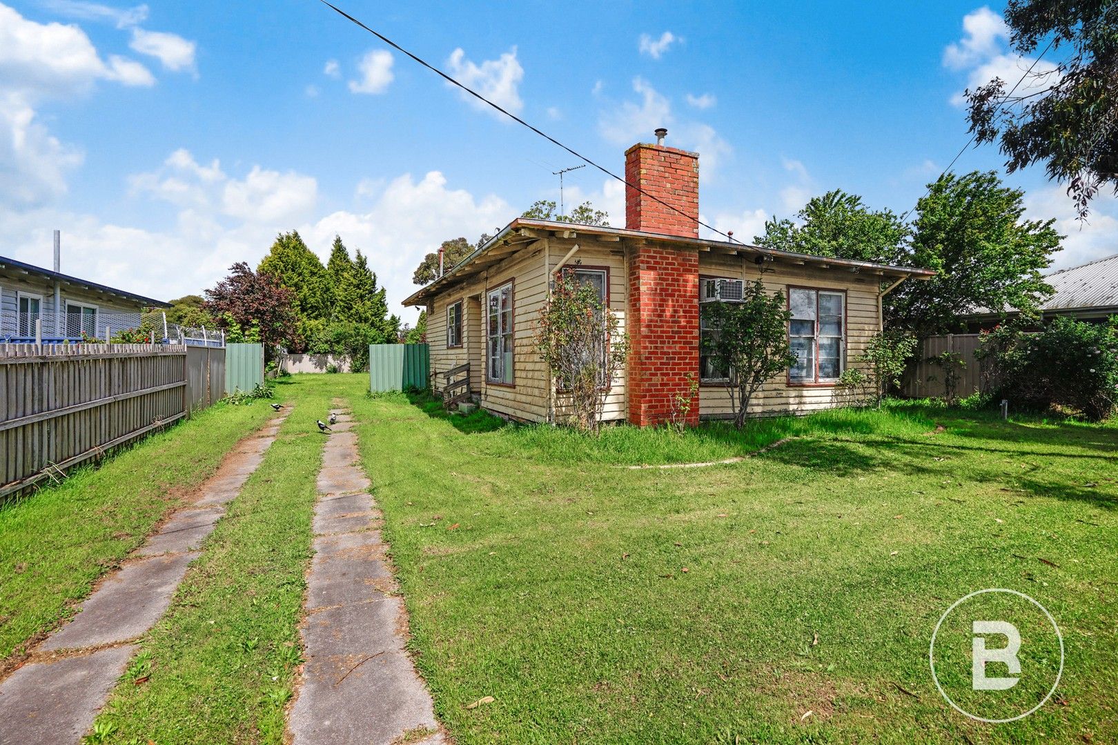 2 Verbena Grove, Wendouree VIC 3355, Image 0