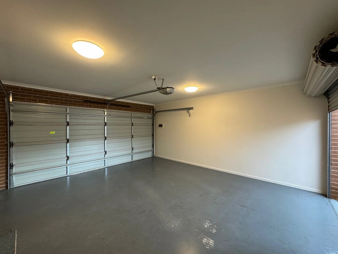 Additional image 13 of 49B Ireland Street, McKenzie Hill VIC 3451