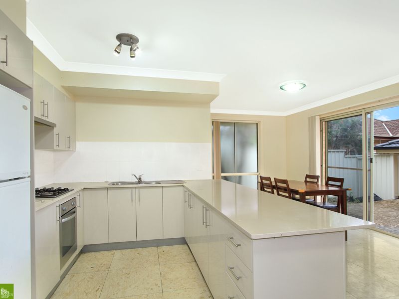 2/70 Grey Street, Keiraville NSW 2500, Image 0