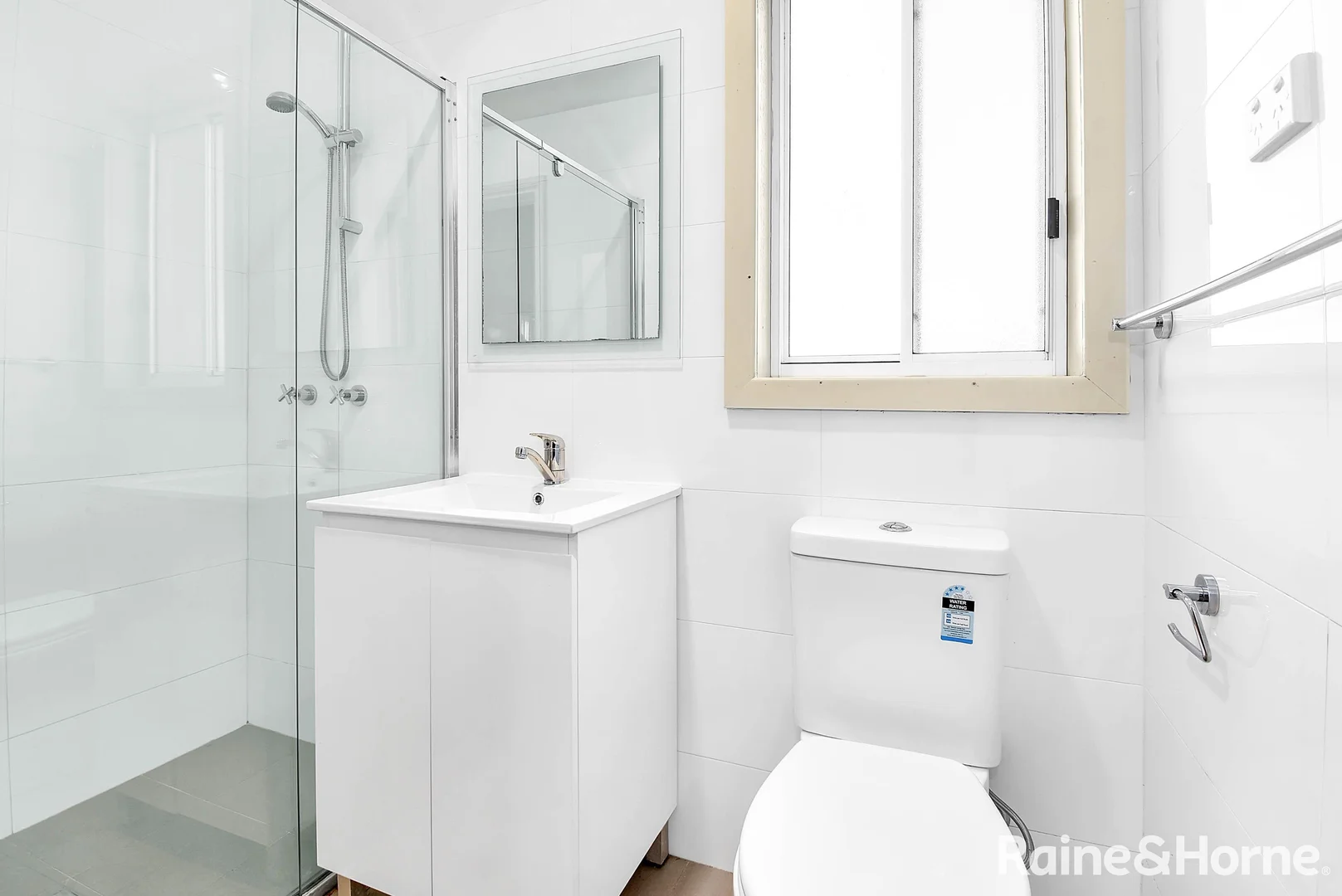 Additional image 4 of 19A Brockamin Drive, South Penrith NSW 2750