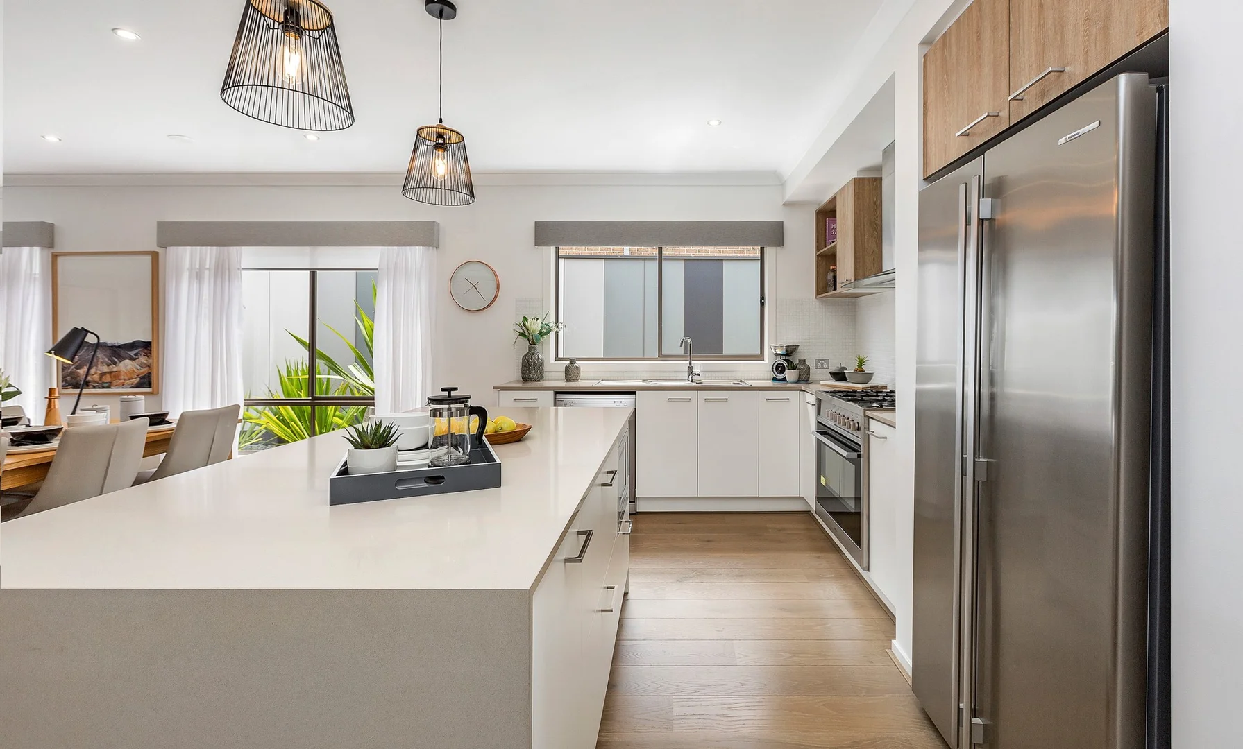 Additional image 2 of 7 Liverpool Street, Point Cook VIC 3030