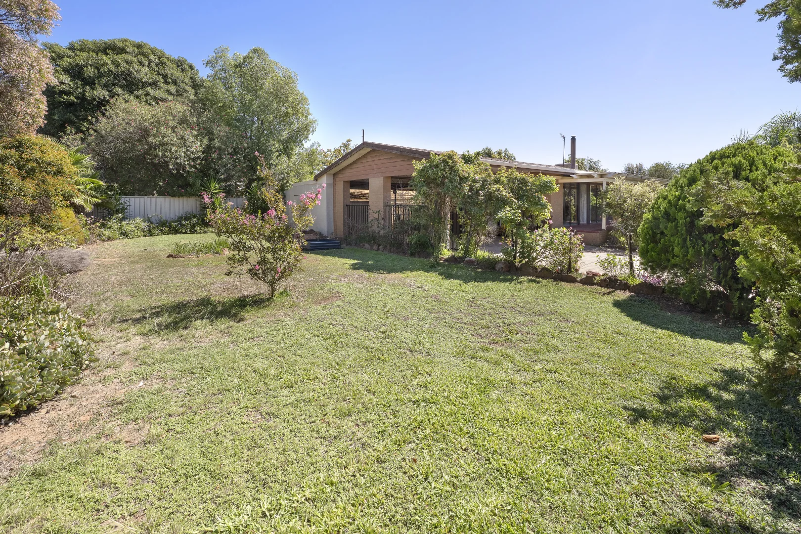 Additional image 4 of 42 Allan Street, Nyah West VIC 3595