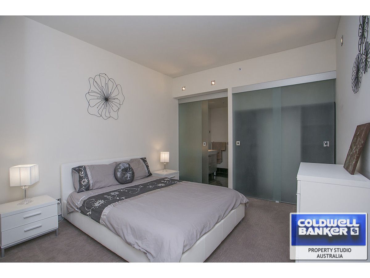 116/22 St Georges Terrace, Perth WA 6000, Image 2
