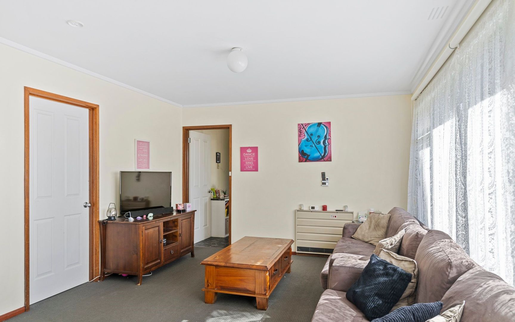 15 College Court, Devonport TAS 7310 House For Rent Domain