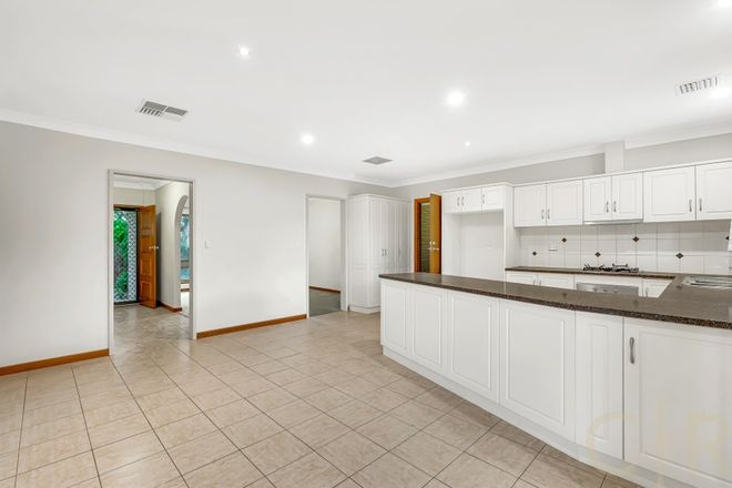 Picture of 1/124-126 Gorge Road, NEWTON SA 5074