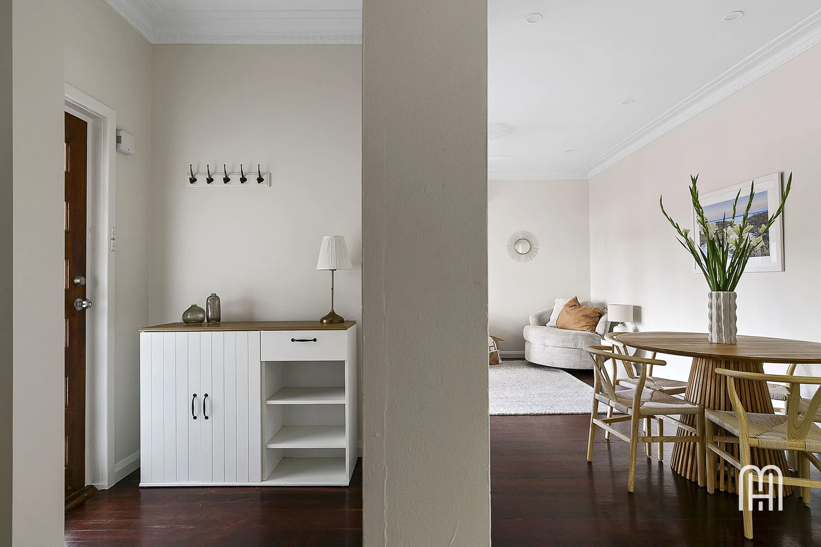 Additional image 13 of 239 Huntriss Road, Doubleview WA 6018