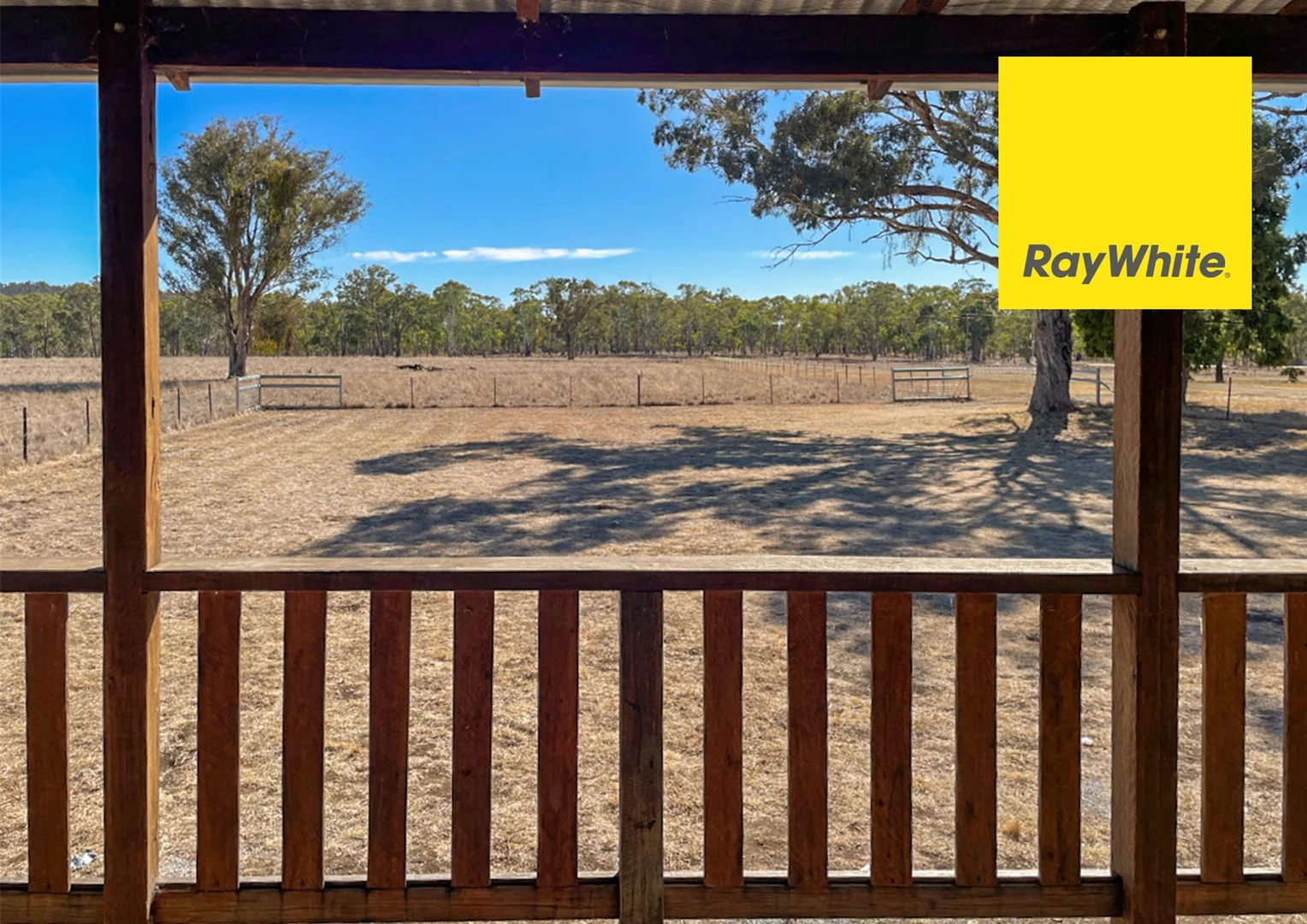 Additional image 9 of 12465 Guyra Road, Inverell NSW 2360