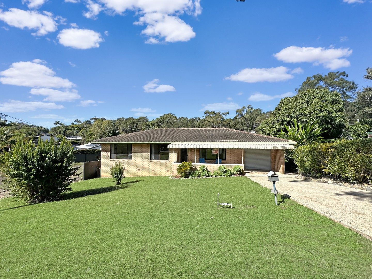 85 Bayldon Road, Sawtell NSW 2452 House For Rent Domain