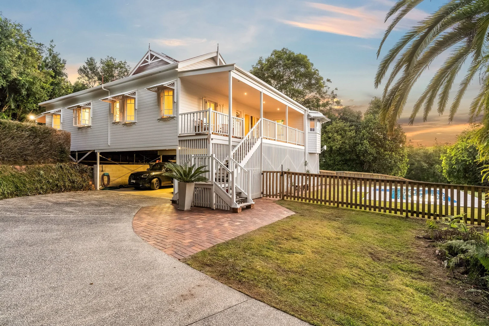 Additional image 17 of 151 Byrnes Lane, Tuckombil NSW 2477