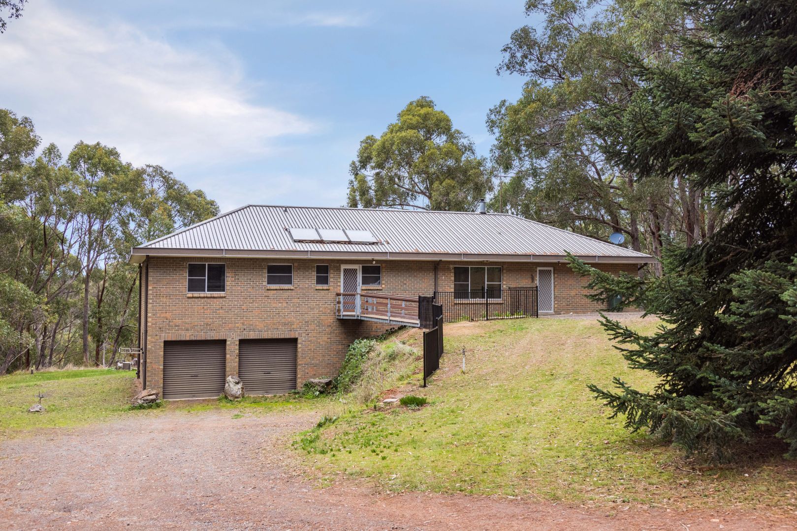 113 Udys Road, Piccadilly SA 5151 House For Rent Domain